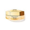 Abeille Royale Crema de Ojos   Abeille Royale Crema de Ojos